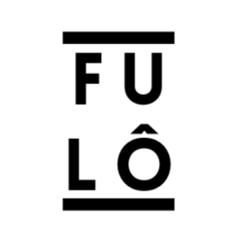 FULÔ FLORES
