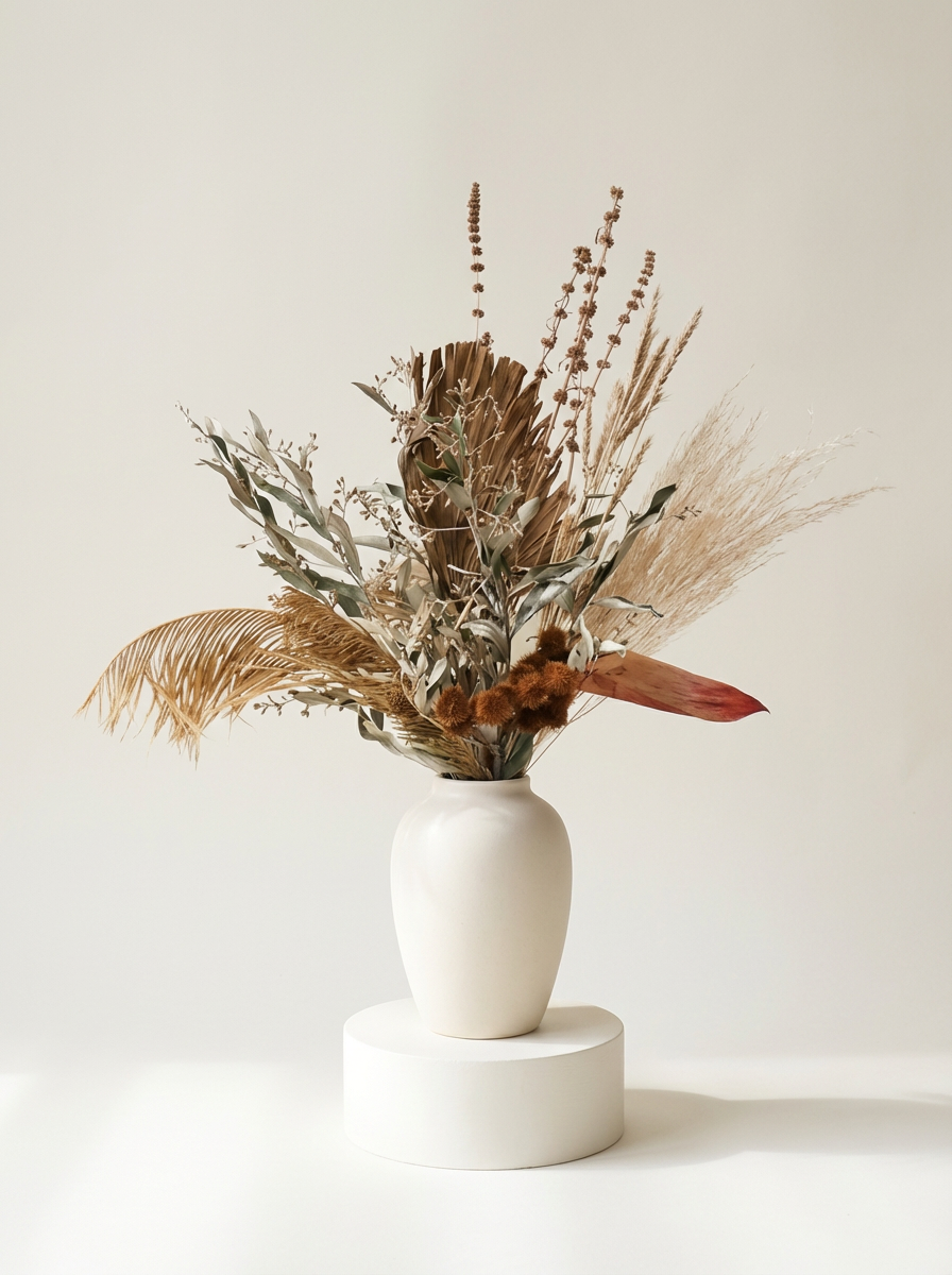SAVANA 02